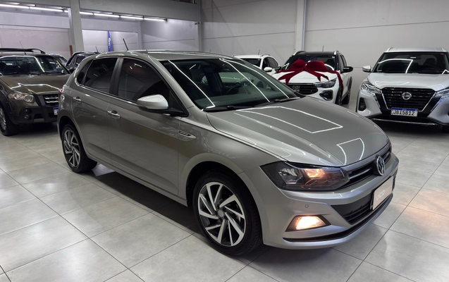 imagem-https://www.socarrao.com.br/sc-vehicle-images-prod/4364316/1792091960871-a335720f-6d2f-447e-9141-ff6d0c759a5e.jpeg