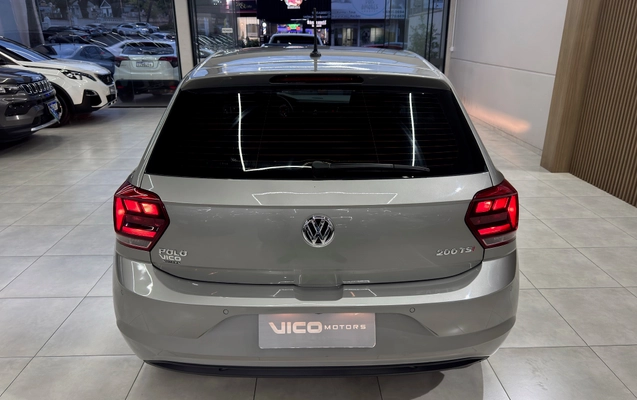imagem-https://www.socarrao.com.br/sc-vehicle-images-prod/4364316/1792091960873-70c9081a-7254-45f0-8b41-de8d3772fe79.jpeg