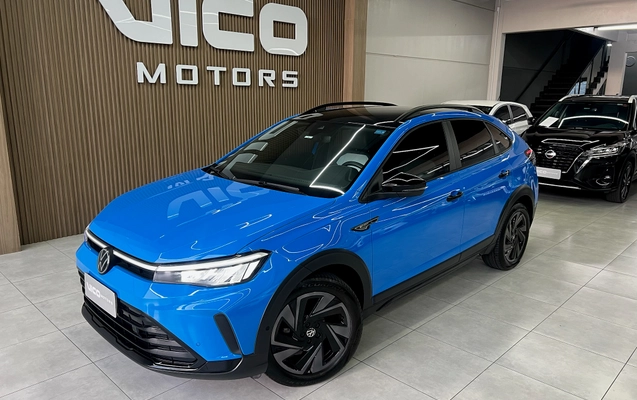 imagem-https://www.socarrao.com.br/sc-vehicle-images-prod/4364318/1792091975092-ca07ded4-5b6f-48a2-a6d6-482ec377a7f3.jpeg