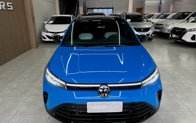 imagem-https://www.socarrao.com.br/sc-vehicle-images-prod/4364318/1792091975094-5154cab4-79e5-4da7-9a7f-ea610fc6968f.jpeg