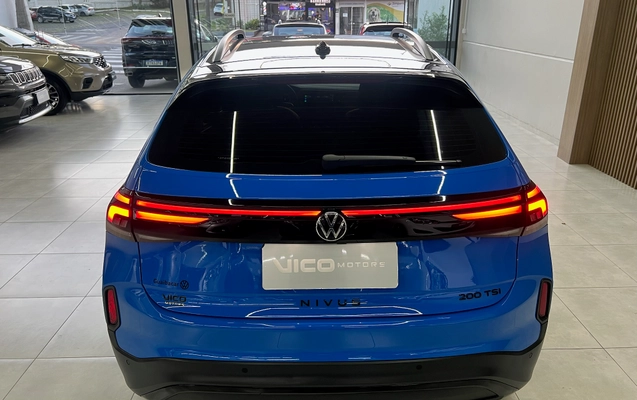 imagem-https://www.socarrao.com.br/sc-vehicle-images-prod/4364318/1792091975096-05f25678-c1ec-491a-ac72-274e18719230.jpeg