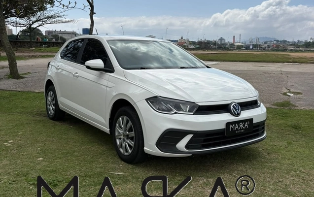 imagem-https://www.socarrao.com.br/sc-vehicle-images-prod/4364320/1792091997666-003_437239dc7ba11c798e68f55ccc5a0495.jpg