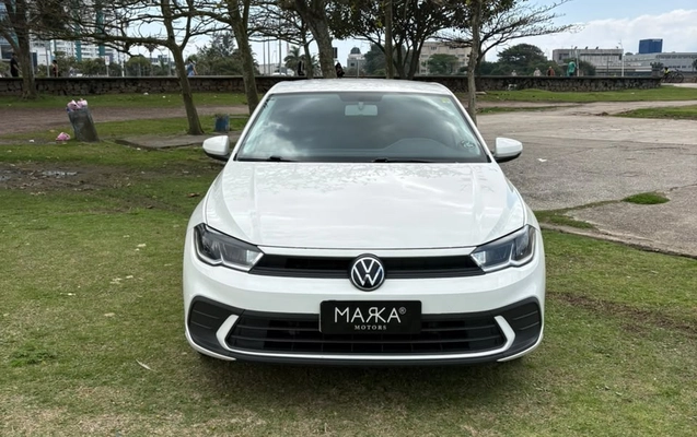 imagem-https://www.socarrao.com.br/sc-vehicle-images-prod/4364320/1792091997670-003_d122fd8597725e55ff8270bd70055f0d.jpg