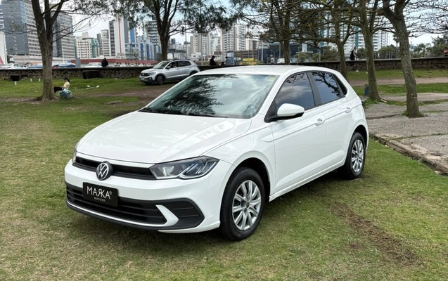 imagem-https://www.socarrao.com.br/sc-vehicle-images-prod/4364320/1792091997672-003_d62274bf9fecf7787822055052d2780f.jpg