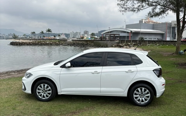 imagem-https://www.socarrao.com.br/sc-vehicle-images-prod/4364320/1792091997674-003_b705968589879c3cf6f60a599b09cfae.jpg