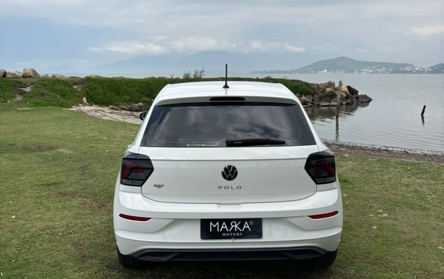 imagem-https://www.socarrao.com.br/sc-vehicle-images-prod/4364320/1792091997677-003_658e6031a02a7358078e397ee7bbf077.jpg