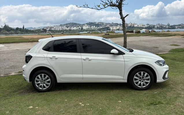 imagem-https://www.socarrao.com.br/sc-vehicle-images-prod/4364320/1792091997680-003_4c1d45d74256abd337bc61b2f7a06bb6.jpg