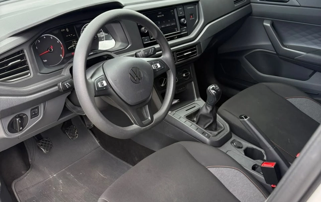 imagem-https://www.socarrao.com.br/sc-vehicle-images-prod/4364320/1792091997681-003_6e671a9680873c30aca4a6d0b99049a2.jpg