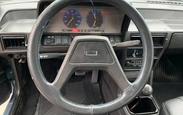 imagem-https://www.socarrao.com.br/sc-vehicle-images-prod/4364322/1792092004744-8574672_0_B_7ed357bb22.jpeg