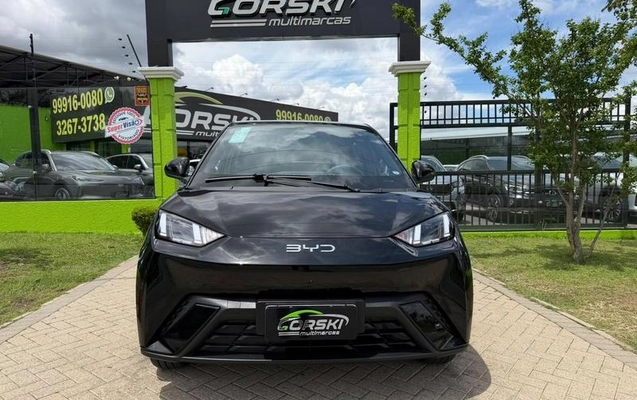 imagem-https://www.socarrao.com.br/sc-vehicle-images-prod/4364325/1792165457986-8572216_17_B_e798ee65d2.jpeg