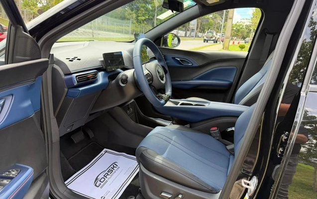 imagem-https://www.socarrao.com.br/sc-vehicle-images-prod/4364325/1792165457991-8572216_14_B_8cfc7bf6f0.jpeg