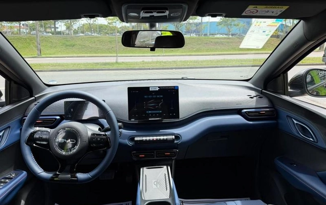imagem-https://www.socarrao.com.br/sc-vehicle-images-prod/4364325/1792165457996-8572216_1_B_67fd3336d2.jpeg