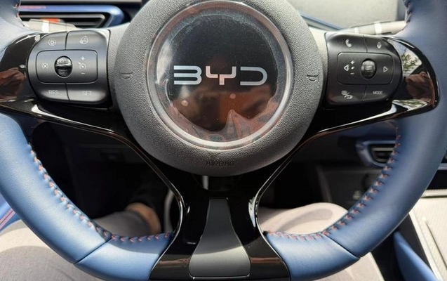 imagem-https://www.socarrao.com.br/sc-vehicle-images-prod/4364325/1792165457997-8572216_11_B_c7d46b4b38.jpeg