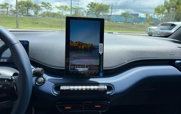 imagem-https://www.socarrao.com.br/sc-vehicle-images-prod/4364325/1792165457999-8572216_3_B_442e5c6453.jpeg