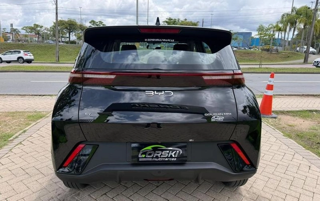 imagem-https://www.socarrao.com.br/sc-vehicle-images-prod/4364325/1792165458015-8572216_14_B_d07bc25e2d.jpeg
