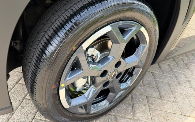 imagem-https://www.socarrao.com.br/sc-vehicle-images-prod/4364325/1792165458018-8572216_14_B_2e9caf0b90.jpeg