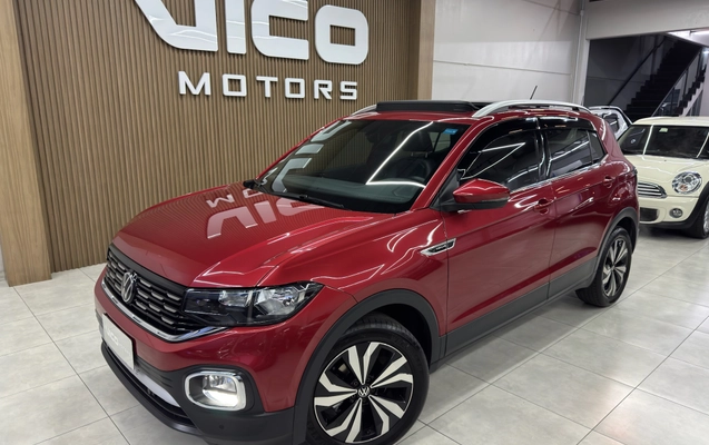 imagem-https://www.socarrao.com.br/sc-vehicle-images-prod/4364329/1792092079593-c0186407-1fda-46a1-9460-4c3861f3e409.jpeg
