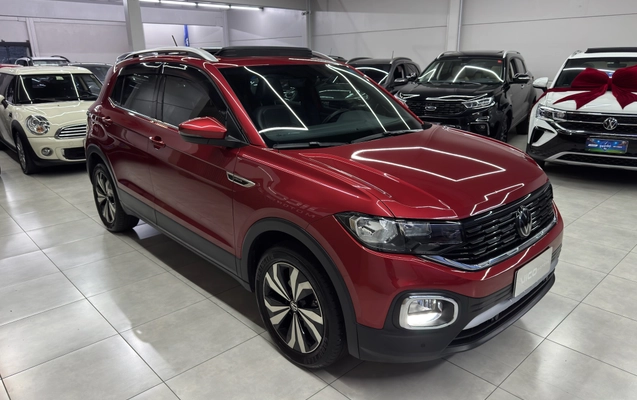 imagem-https://www.socarrao.com.br/sc-vehicle-images-prod/4364329/1792092079596-fef8b84b-1514-4df6-923b-617ba049287a.jpeg