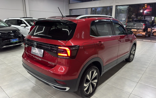 imagem-https://www.socarrao.com.br/sc-vehicle-images-prod/4364329/1792092079597-ef9f1157-407d-42e7-9cdb-ae3a8757794b.jpeg