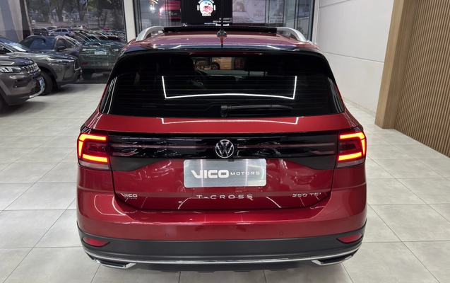 imagem-https://www.socarrao.com.br/sc-vehicle-images-prod/4364329/1792092079598-1256c1c6-240a-42a6-b56c-c58a125d0d41.jpeg