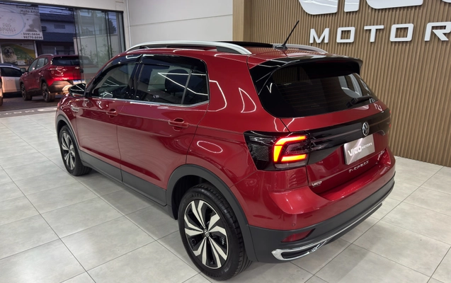 imagem-https://www.socarrao.com.br/sc-vehicle-images-prod/4364329/1792092079603-e149c3b2-c0ca-40c2-af2a-41520e05be28.jpeg