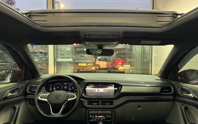 imagem-https://www.socarrao.com.br/sc-vehicle-images-prod/4364329/1792092079605-5f7f6ad2-d85e-44b5-829e-7ee2a4e9c2f3.jpeg