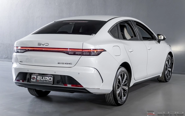 imagem-https://www.socarrao.com.br/sc-vehicle-images-prod/4364330/1792586540100-99598101c5f34bed9f1ad74c6dc2d1cb_1792586515586.jpg