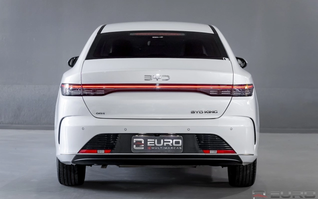 imagem-https://www.socarrao.com.br/sc-vehicle-images-prod/4364330/1792586540102-6232a68d1a3343eeaf9a6298394bdc83_1792586515591.jpg