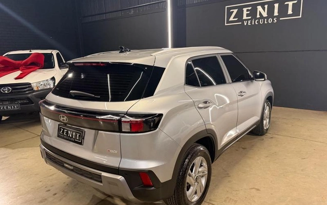 imagem-https://www.socarrao.com.br/sc-vehicle-images-prod/4364332/1792092114990-8574531_3_B_e73a82fb7c.jpeg