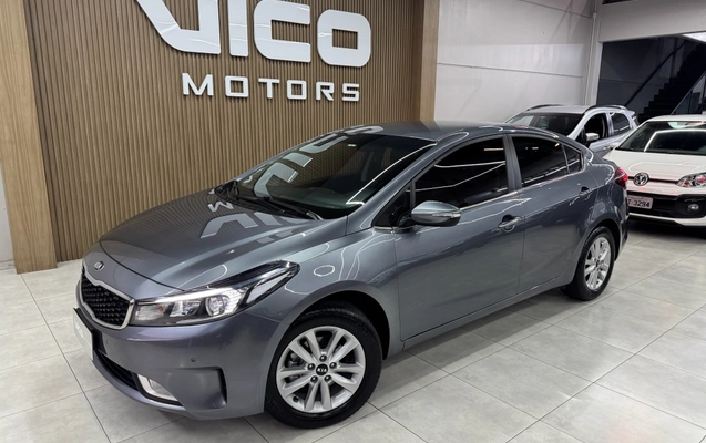 imagem-https://www.socarrao.com.br/sc-vehicle-images-prod/4364334/1792092155579-c5b62ef5-da6d-43e0-812c-2728814075db.jpeg