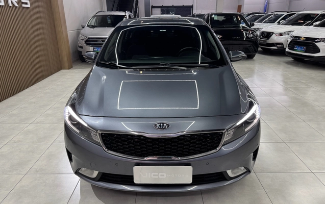 imagem-https://www.socarrao.com.br/sc-vehicle-images-prod/4364334/1792092155581-d5245260-1c1b-4818-be0f-96af9eeaea87.jpeg