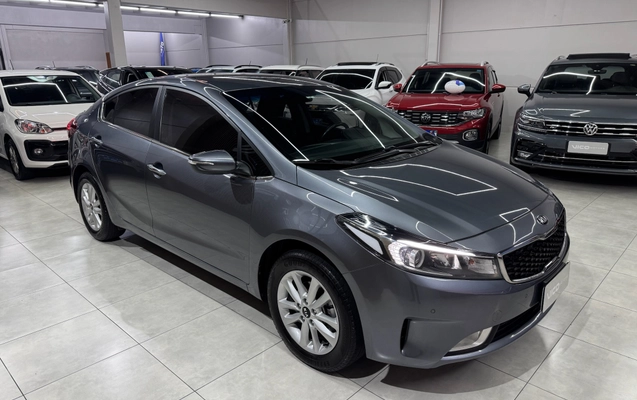 imagem-https://www.socarrao.com.br/sc-vehicle-images-prod/4364334/1792092155582-e97bfa81-0fbf-4cc6-95f7-1307115db0fc.jpeg