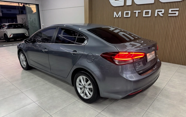 imagem-https://www.socarrao.com.br/sc-vehicle-images-prod/4364334/1792092155585-caf667a8-2c29-4026-8a87-ae3614e0033a.jpeg