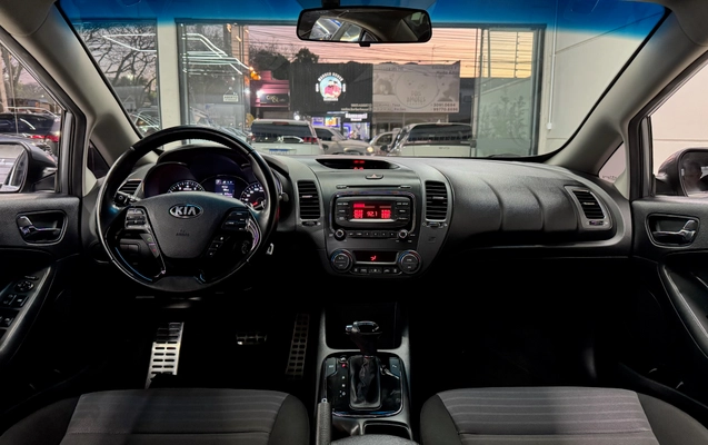 imagem-https://www.socarrao.com.br/sc-vehicle-images-prod/4364334/1792092155586-1cea894f-9572-40bb-ab65-9d92ac2a5fea.jpeg