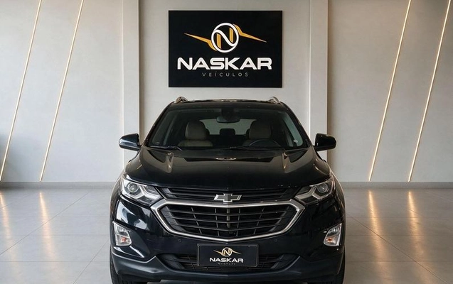 imagem-https://www.socarrao.com.br/sc-vehicle-images-prod/4364335/1792249172998-8570393_4_B_9f865d78a6.jpeg
