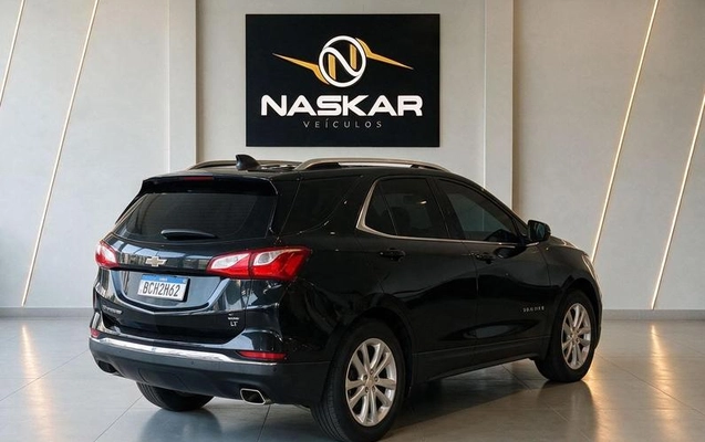 imagem-https://www.socarrao.com.br/sc-vehicle-images-prod/4364335/1792249173006-8570393_6_B_e62fe65dd3.jpeg