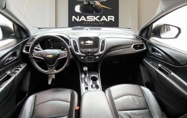 imagem-https://www.socarrao.com.br/sc-vehicle-images-prod/4364335/1792249173007-8570393_0_B_5ab29168d4.jpeg