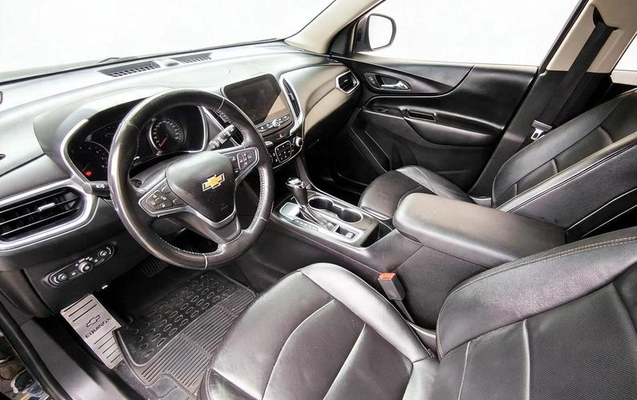 imagem-https://www.socarrao.com.br/sc-vehicle-images-prod/4364335/1792249173009-8570393_3_B_91b0e0491d.jpeg