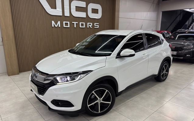 imagem-https://www.socarrao.com.br/sc-vehicle-images-prod/4364336/1792092161030-0f8e279f-3a3b-4397-b9c6-e4cf8f0ef0c0.jpeg