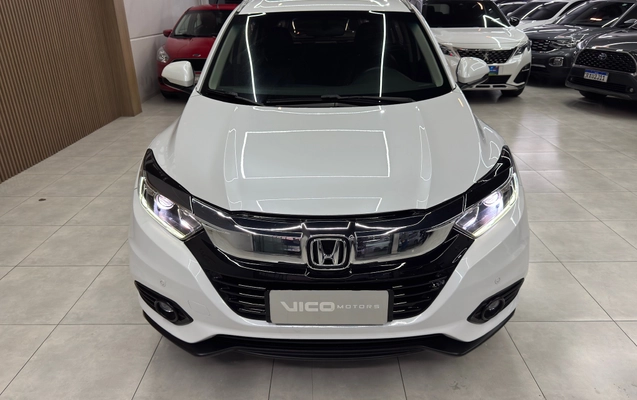 imagem-https://www.socarrao.com.br/sc-vehicle-images-prod/4364336/1792092161032-4ceac5d2-a6c0-4c73-9271-b5d0586c8568.jpeg
