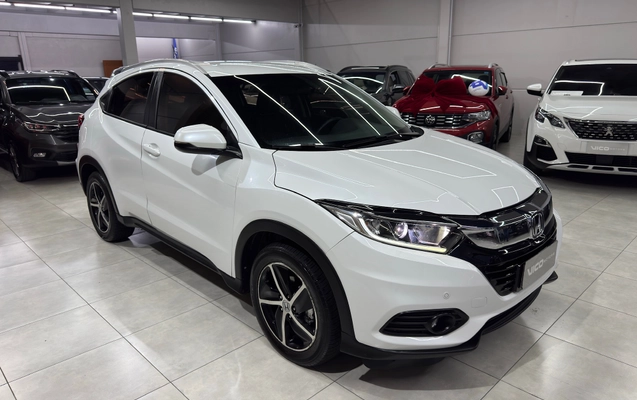imagem-https://www.socarrao.com.br/sc-vehicle-images-prod/4364336/1792092161033-d60c8e70-cb52-4bf8-bc51-a05e5d0c916b.jpeg