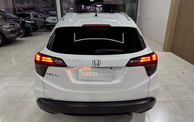 imagem-https://www.socarrao.com.br/sc-vehicle-images-prod/4364336/1792092161035-129da90f-67d4-463b-b8f7-c49a9405e7d4.jpeg