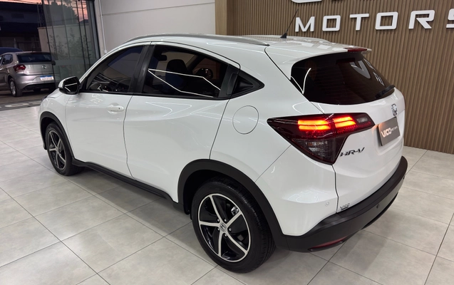 imagem-https://www.socarrao.com.br/sc-vehicle-images-prod/4364336/1792092161036-8b845856-a19f-4725-abea-eb70bf01483e.jpeg
