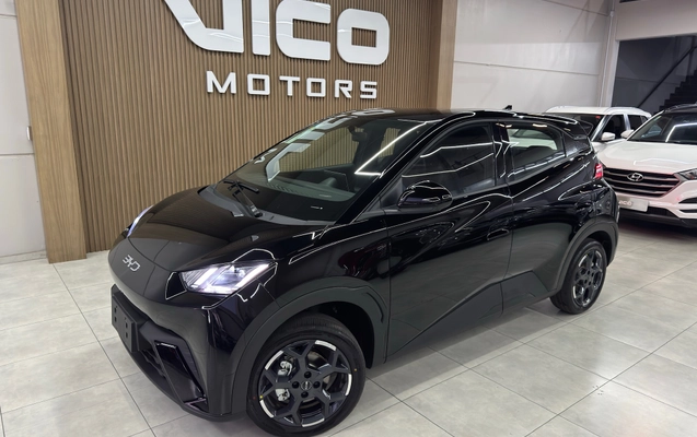 imagem-https://www.socarrao.com.br/sc-vehicle-images-prod/4364337/1792092207454-5fe7e88b-e8d2-4e2e-9323-229c89bd791a.jpeg
