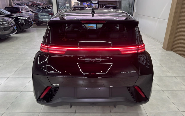 imagem-https://www.socarrao.com.br/sc-vehicle-images-prod/4364337/1792092207460-d128ebe7-edc2-4d6a-9e60-ba394c09c02f.jpeg