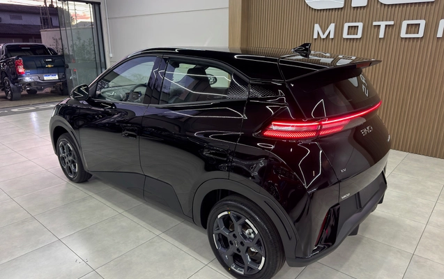imagem-https://www.socarrao.com.br/sc-vehicle-images-prod/4364337/1792092207461-38930101-8b3c-4aec-839a-323b7c41d6d4.jpeg