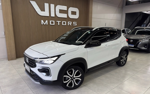 imagem-https://www.socarrao.com.br/sc-vehicle-images-prod/4364338/1792092212133-364b93c5-0463-4eeb-8db6-ad516a2d7016.jpeg