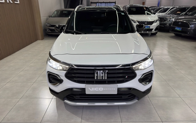 imagem-https://www.socarrao.com.br/sc-vehicle-images-prod/4364338/1792092212135-a59afb3d-6e3f-46d7-944d-4dddeb3b8e12.jpeg