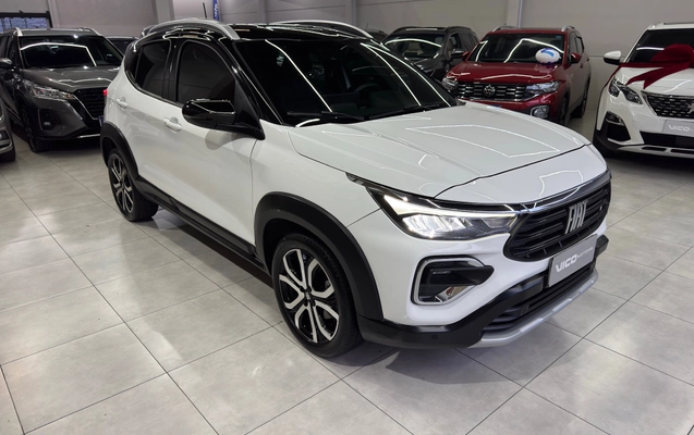 imagem-https://www.socarrao.com.br/sc-vehicle-images-prod/4364338/1792092212136-c5d38e78-cf0a-4d7b-aa31-11892e687150.jpeg