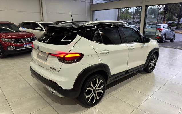 imagem-https://www.socarrao.com.br/sc-vehicle-images-prod/4364338/1792092212137-d0c5e6fd-c0bc-4fcf-ba13-8c806f1cf912.jpeg